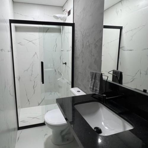 WhatsApp-Image-2023-11-04-at-18.28.21-3