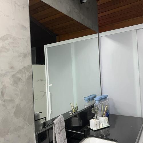 WhatsApp-Image-2023-11-04-at-18.28.21