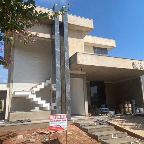 WhatsApp-Image-2023-11-04-at-18.47.35