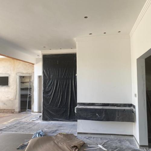 WhatsApp-Image-2023-11-04-at-18.47.37-1