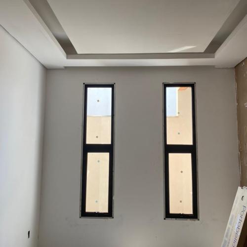 WhatsApp-Image-2023-11-04-at-18.47.58