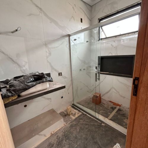 WhatsApp-Image-2023-11-04-at-18.48.44-2