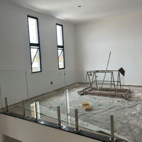 WhatsApp-Image-2023-11-04-at-18.48.44