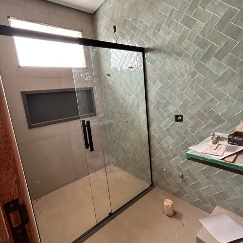 WhatsApp-Image-2023-11-04-at-18.48.45-1