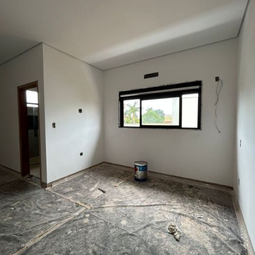 WhatsApp-Image-2023-11-04-at-18.48.45