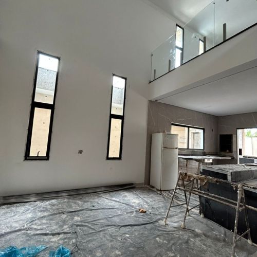 WhatsApp-Image-2023-11-04-at-18.48.46-1