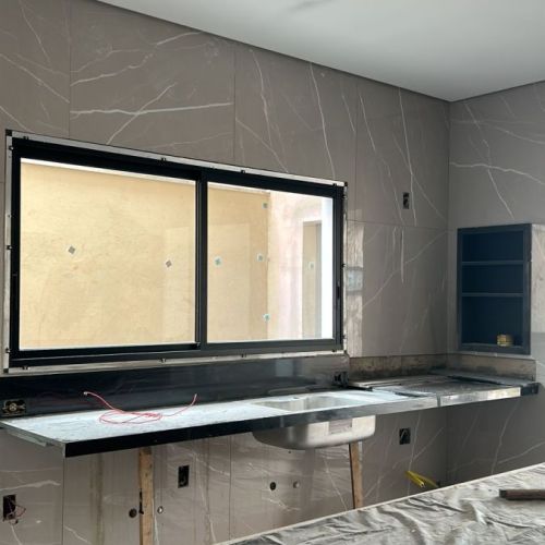 WhatsApp-Image-2023-11-04-at-18.48.47