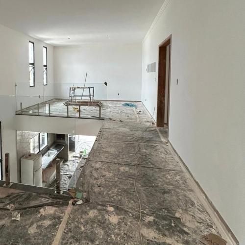 WhatsApp-Image-2023-11-04-at-19.01.46