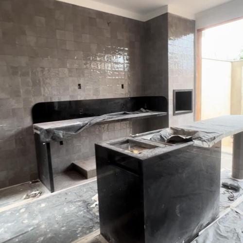 WhatsApp-Image-2023-11-04-at-19.17.09