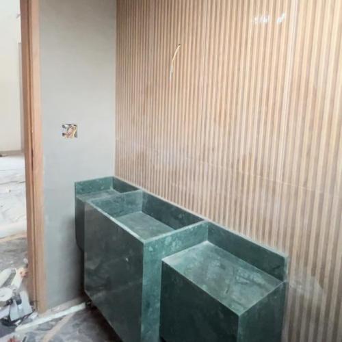 WhatsApp-Image-2023-11-04-at-19.17.59