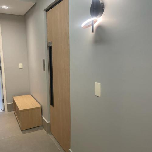 WhatsApp-Image-2023-12-29-at-00.24.37-1