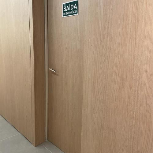 WhatsApp-Image-2023-12-29-at-00.24.37-2