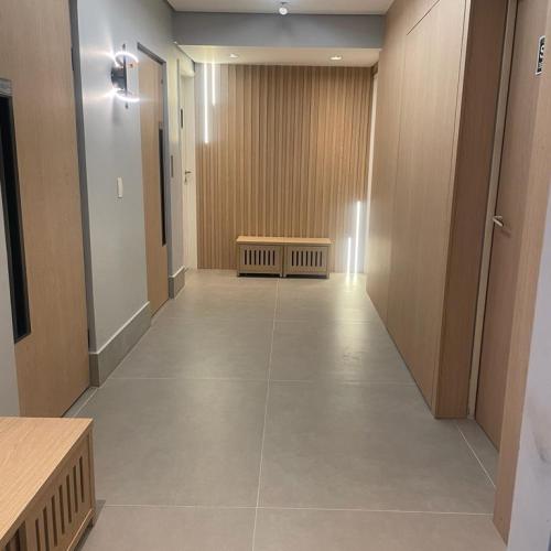 WhatsApp-Image-2023-12-29-at-00.24.37-3